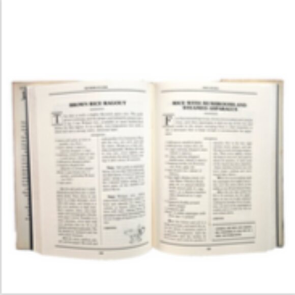 The Short-Cut Cookbook: How to Make Simply Wonderful Meals by Jacques Pepin - Picture 4 of 6